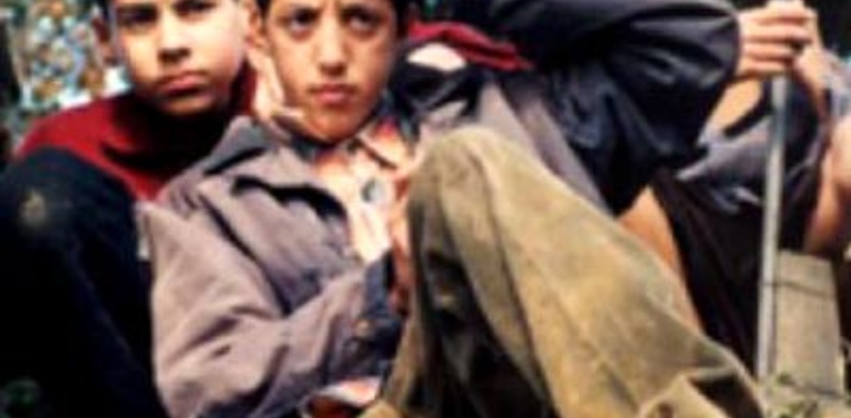 Le Gone Du Chaâba Film Complet Le Gone du Chaâba (1998) au Cinéma Lyon - Comoedia